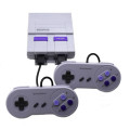 Mini Retro Video Game Console for NES 8 bit for Entertainment System Built-in 660 Games Family video Game console