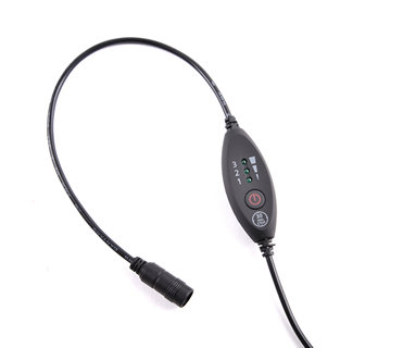 Temperature Controllers Temperature Controllers