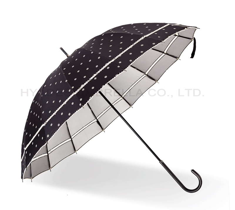 ladies stick umbrella ladies stick umbrella