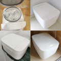 Xiaomi Mijia Electric Rice Cooker C1 3L/4L/5L 650W MDFBZ02ACM Multifunctional Electric Mini Rice Cooker food warmer