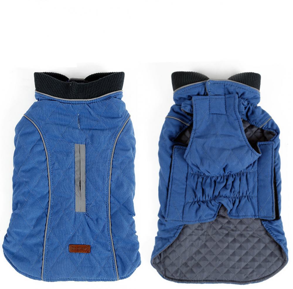 Pet Clothing Shop