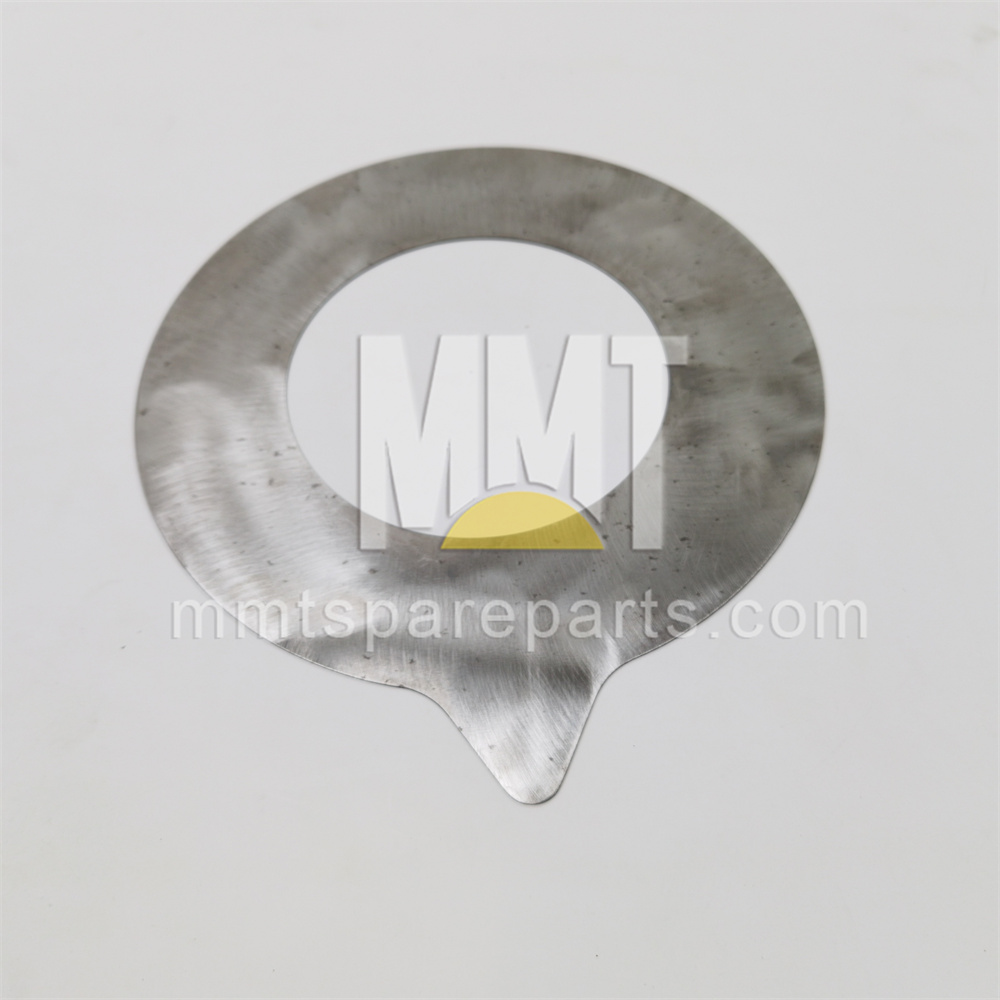 Washer 147-3957