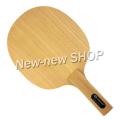 YINHE LQ-1 LQ1 LQ 1 Table Tennis Blade for table tennis racket pingpong paddle