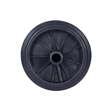 High-Performance Light Duty Industrial Wheel