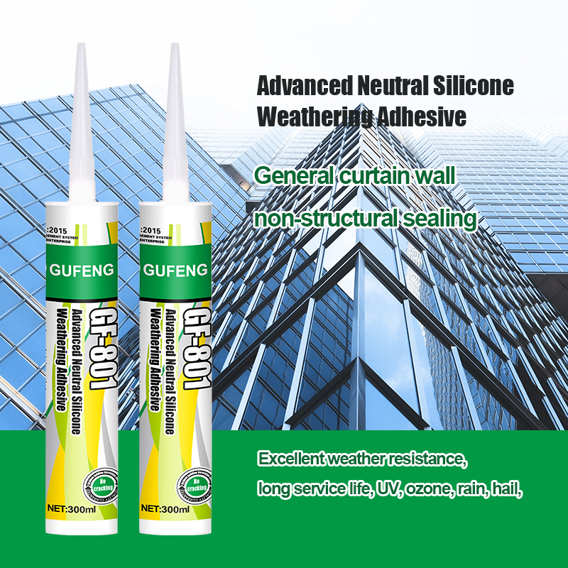 silicone  sealant   36