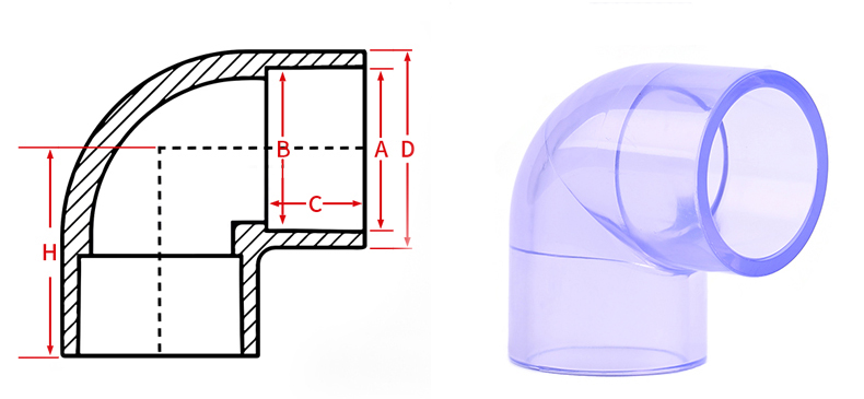 clear-upvc-90-degree-elbow-dimensions-technical-drawing.jpg