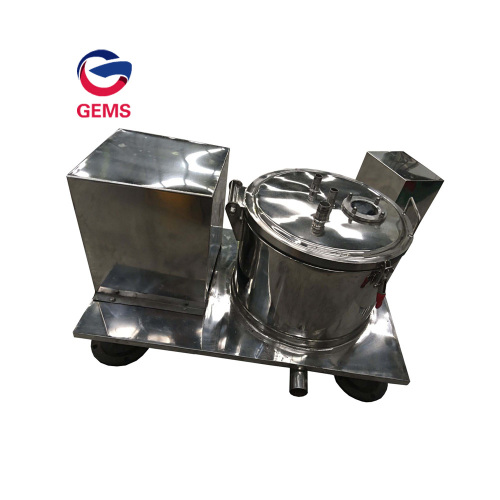 Function of Bucket Centrifuge Machine for Waste Oil for Sale, Function of Bucket Centrifuge Machine for Waste Oil wholesale From China