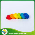 Cheap Silicone beer/wine bottle cap