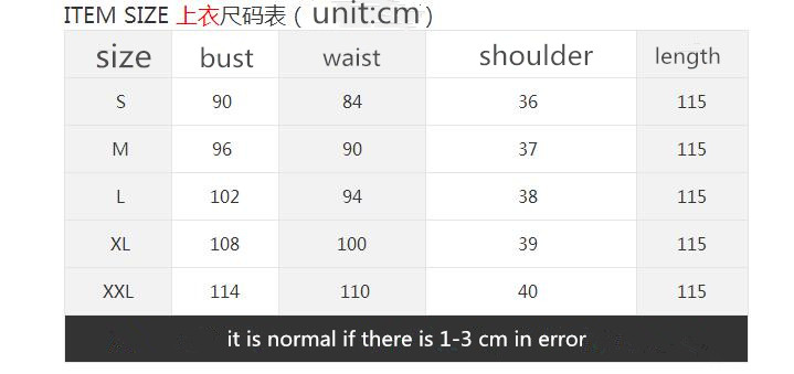 QQ截图20190704182834