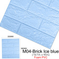 M04-Brick Ice Blue