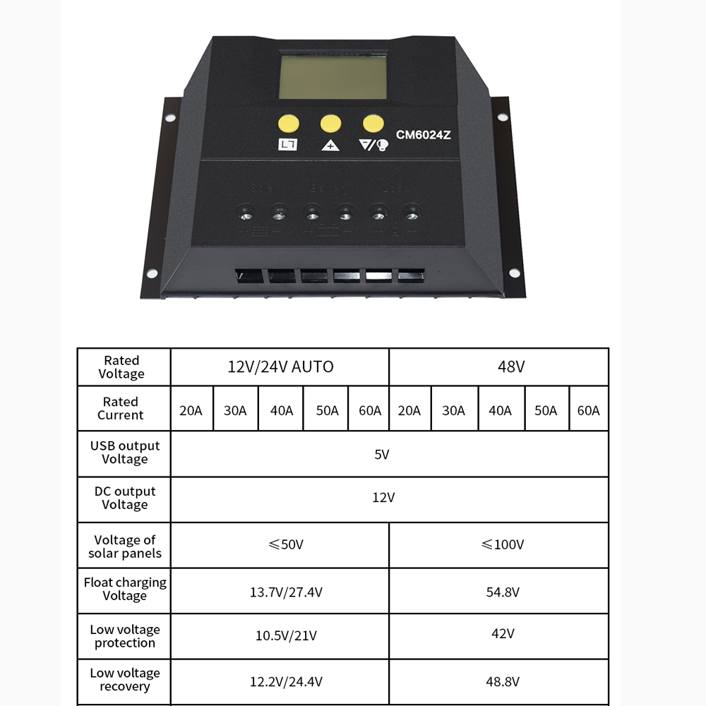 Flexible Solar Panel System Kit 400W 12V 24v 4pcs 18V 100W PV Battery Charger fotovoltaic photovoltaic energy for home china
