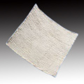 Graphene Aerogel Blanket Use in Water treatment