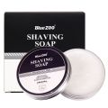 100g Professional Shaving Cream Shaving Soap Foaming Moisturizing Razor Barberin 667D