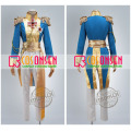 COSPLAYONSEN The Rose of Versailles Manga Edition Oscar Guard Team Uniforms Cosplay Costume All Size