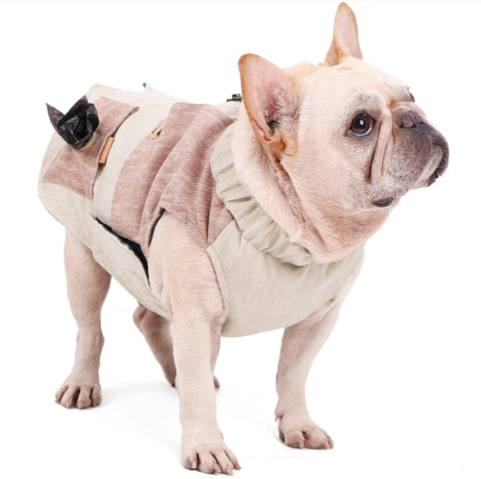Pet Clothing For Sale