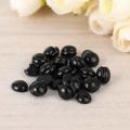 20g/bag Hard Wax Beans Depilatory Wax Pellet Hot Film Hard Wax beans Hair Removal No Strip Hard Wax Bead 3 Colors