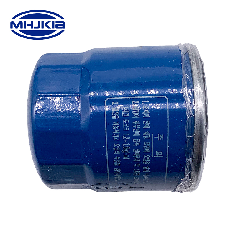 26300-02502 OIL FILTER.jpg