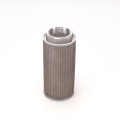 https://www.bossgoo.com/product-detail/hydraulic-pressure-oil-filter-element-63252463.html