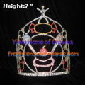 Cupcake Candy Wholesale Pageant Crowns