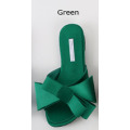 Green(high 1.5cm)