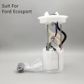Car Fuel Filter Gasoline pump assembly For Ford Ecosport Escape