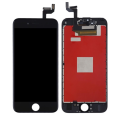 https://www.bossgoo.com/product-detail/lcd-touch-screen-for-iphone-6sp-62825328.html