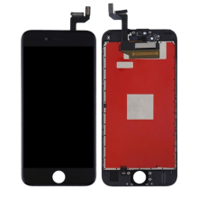 LCD Touch screen For iPhone 6SP