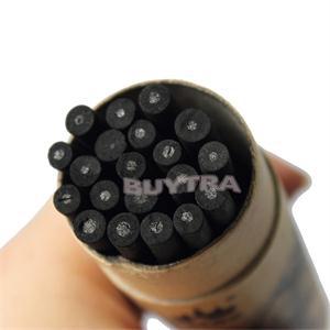 20PCS Size:4 x 15 cm Profession Pencils Sketch Drawing Willow Charcoal Bar Artist Art Crayons Painting Drawing Supplies