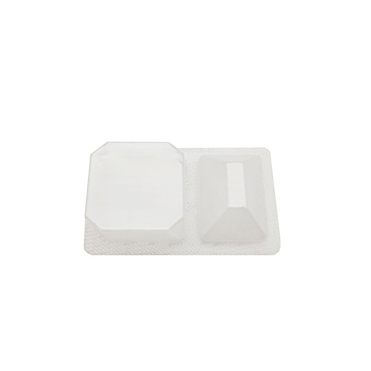 Bliser Tray