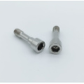 https://www.bossgoo.com/product-detail/stainless-steel-304-hexagonal-bolt-stud-56664122.html