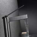 https://www.bossgoo.com/product-detail/industrial-style-waterfall-brass-solid-metal-61991404.html