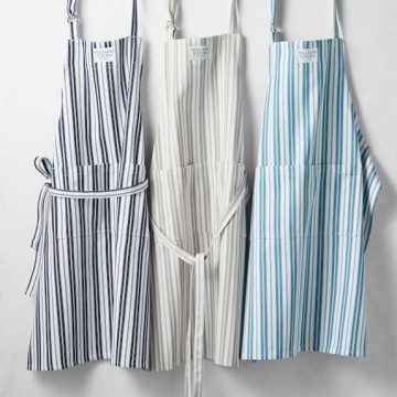 Aprons