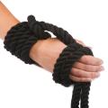 Best Price Durable Nature Pure Twisted Cotton Rope