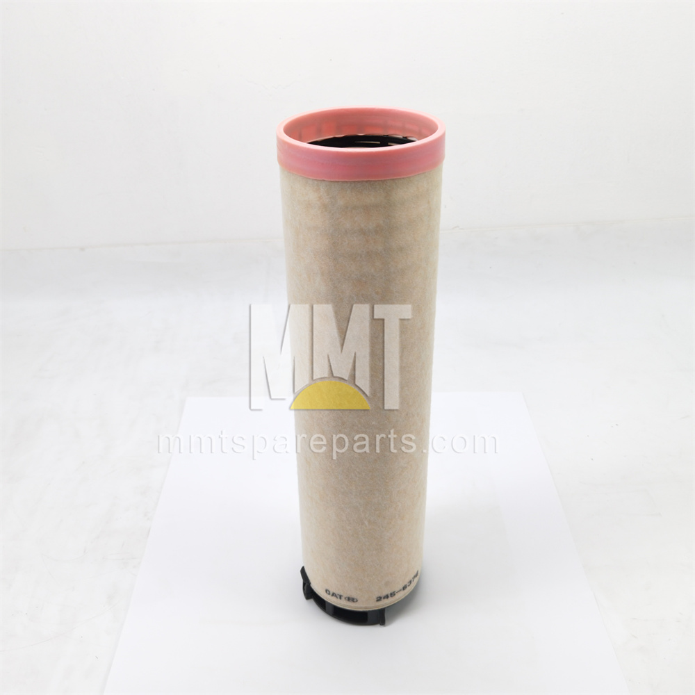 Air Filter 245-6376
