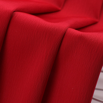 Soft White Solid Stretch Chiffon Fabric For Dress Shirts, Red, Green, Gray, Beige, Black, Pink,coffee Purple, By The Meter