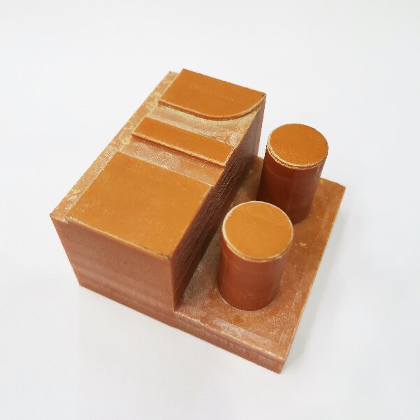 bakelite-10
