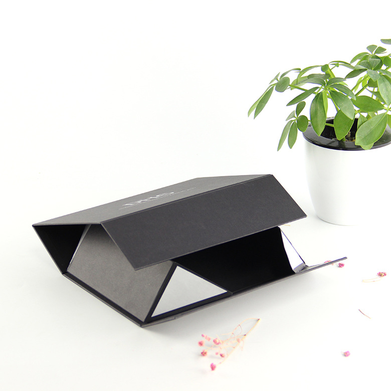 Folding Box