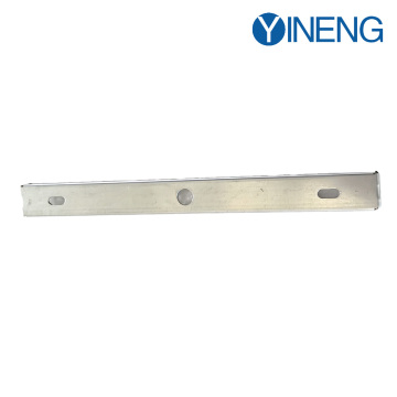 Lamp Metal Hanging Bracket