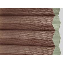 Wholesale Vertical Window Cellular Roller Blinds Fabric