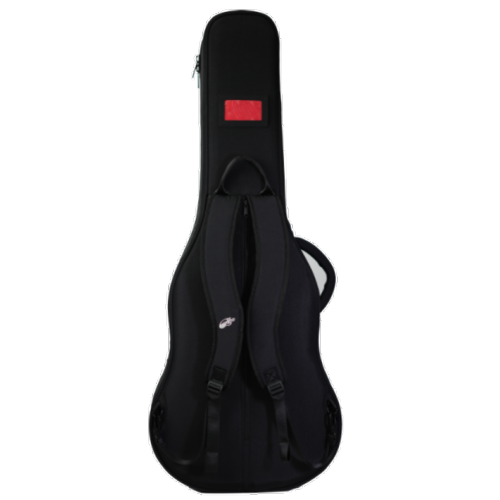 China Manufacturer of Carry Bag for 39