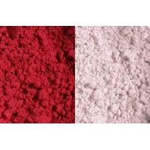 Color-Changing Thermochromic Dye Powder