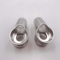 https://www.bossgoo.com/product-detail/high-quality-cnc-machining-aluminum-tube-57202814.html