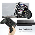 Wireless Gamepad For PS3/IOS/Android Phone/PC/TV Box Joystick USB PC Game Controller For Xiaomi Smart Phone Accessories