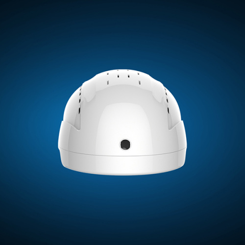 Deep brain stimulation PBM THERAPY HELMET for Sale, Deep brain stimulation PBM THERAPY HELMET wholesale From China