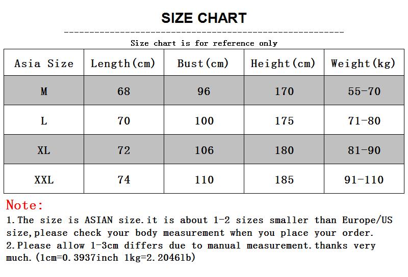 Muscleguys Gym Stringers Mens Tank Tops Sleeveless Shirt Bodybuilding and Fitness Men's Singlets brand Clothes Muscle Regatas