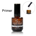 1Pcs Nail Primer Base For Nail Cleaning Agents And Adhesives UV Gel Polish Tips Quick Air Dry Primer Manicure Tools TSLM1