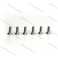 https://www.bossgoo.com/product-detail/attractive-price-titanium-alloy-motorcycle-screw-57453384.html