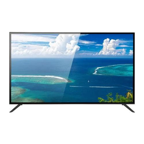 Choose The High Quality Ultra-clear 43 Inch Digital Television etc.