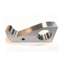 Non-standard custom high demand precision cnc machining part