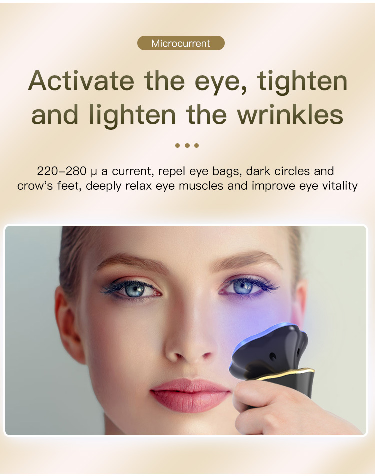 rf facial